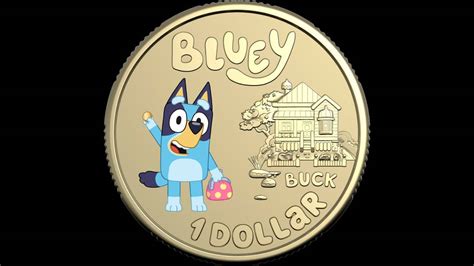 australian mint bluey